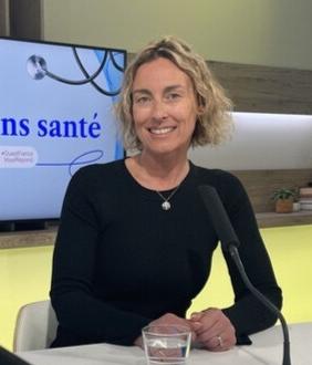 Céline Musielak