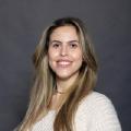 Farah Ben Brahim