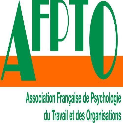 AFPTO