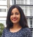 Cintya Lanchimba