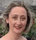 Colette Aguerre