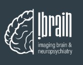 iBrain