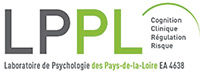 LPPL