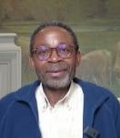 René Mokounkolo