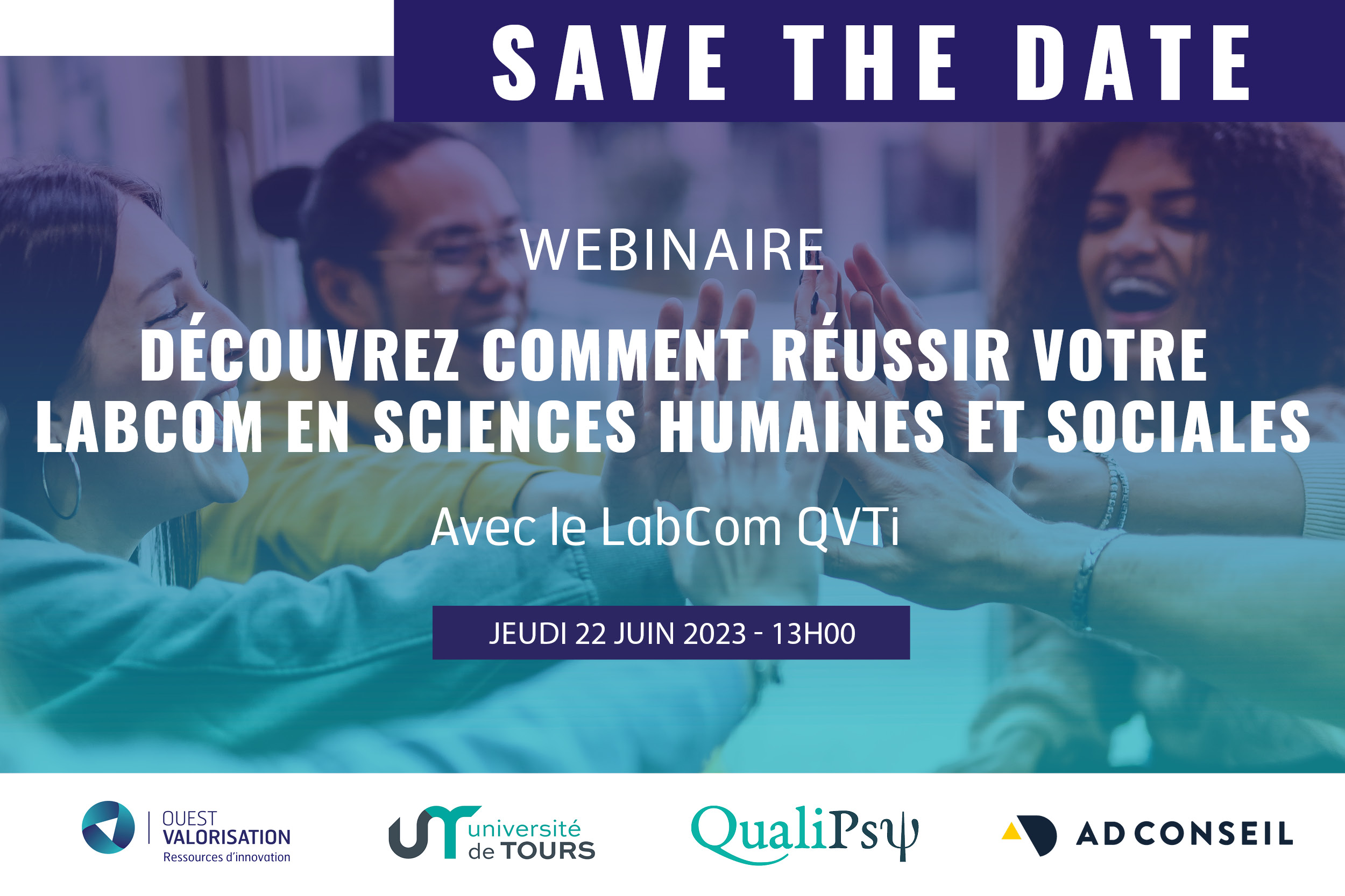 Webinaire QUaliPSY 22 juin2023