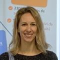 Séverine Chevalier