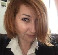 Emilie Bucourt