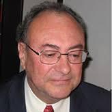 Gérard Chasseigne