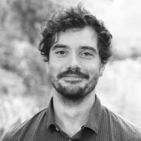 Baptiste Cougot