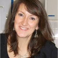 Christine Jeoffrion