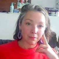 Cécile Miele