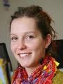 Marie Bossard