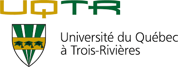 UTQR